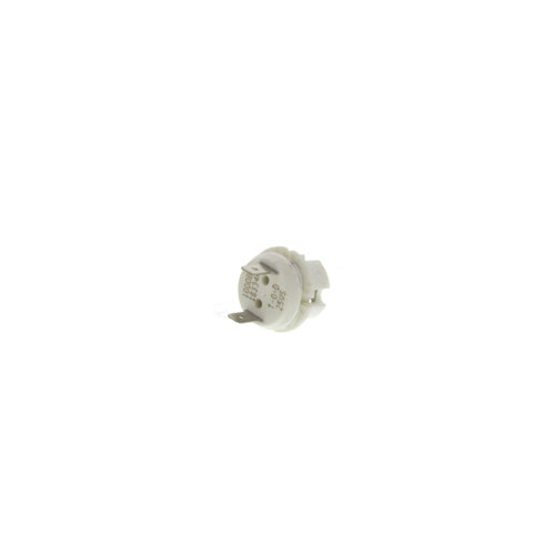 Lochinvar 100112663 Flame Vapor Sensor For Residential Gas Water Heaters