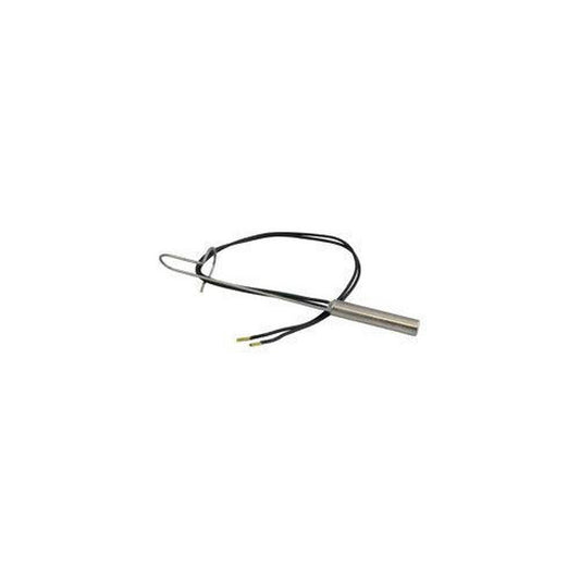 Lochinvar 100208545 Thermostat Sensor for Lochinvar TST20015 Thermostat