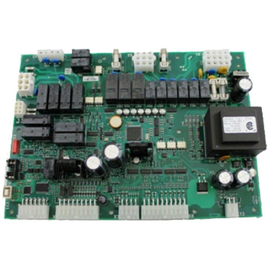 Lochinvar 100208469 Control Board