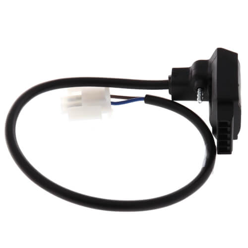 Lochinvar 100208619 Wire Harness for Knight Boiler