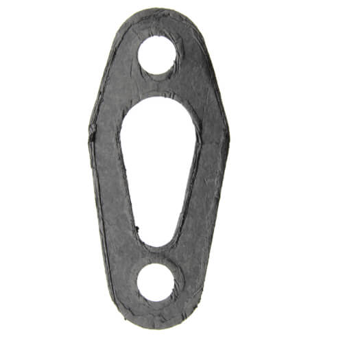 Lochinvar 100208086 Ignitor Gasket
