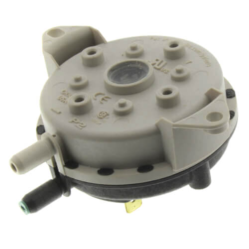 Weil McLain 511-624-450 Differential Switch 1.18 W.C. Replacement MPN