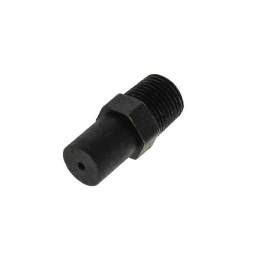 Weil McLain 560-528-998 Main Burner Orifice LP 1.3mm Replacement MPN