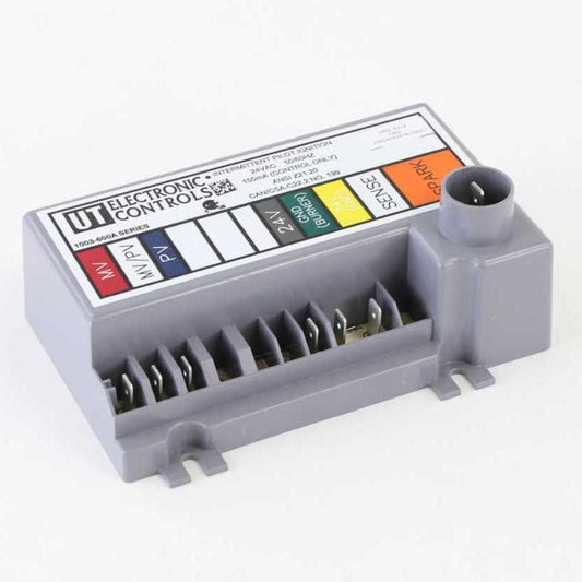 Lochinvar 100167817 Ignition Module 24V