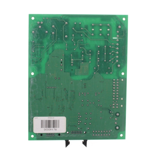 Lochinvar 100167799 Main Control