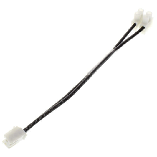 Weil McLain 381356586 12K OHM OUTDOOR AIR SENSOR