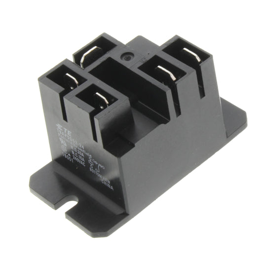 Lochinvar 100208491 24 VDC Relay, Panel Mount