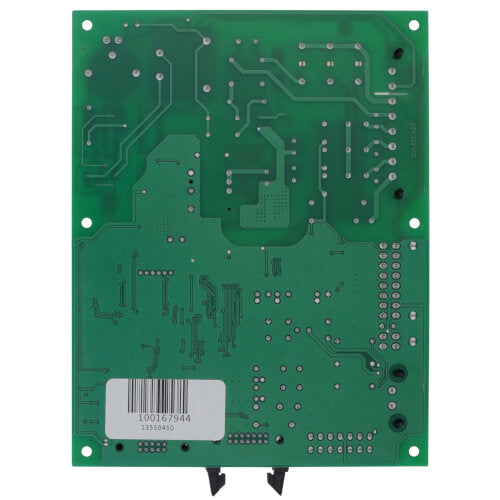 Lochinvar 100167819 Main Control