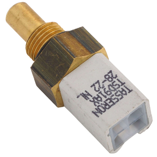 Lochinvar 100208547 High Limit Outlet Sensor