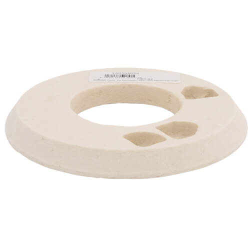 Lochinvar 100208059 Door Insulation