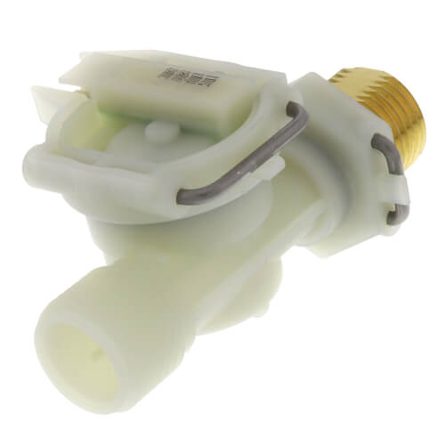 Weil McLain 640-000-026 Flowmeter T1-T2 Wall Boiler