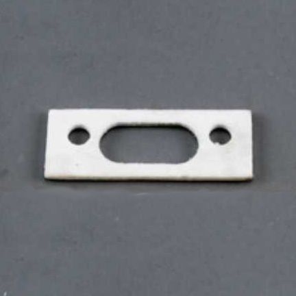 Lochinvar 100208087 - Ignitor Gasket