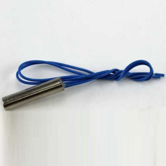 Lochinvar 100208551 Temperature Sensor