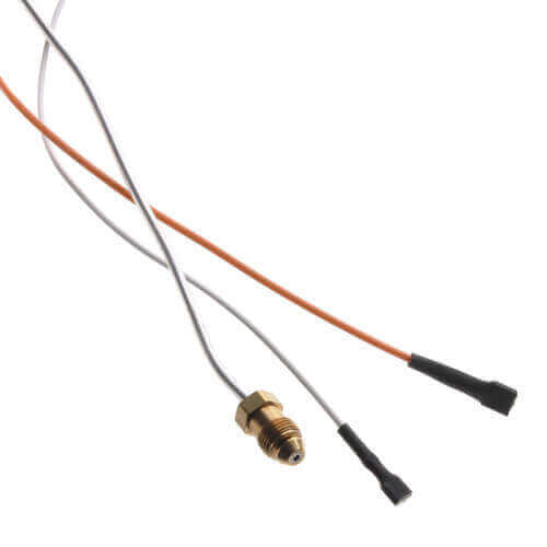 Weil McLain 510811222 Pilot Assembly Kit LP