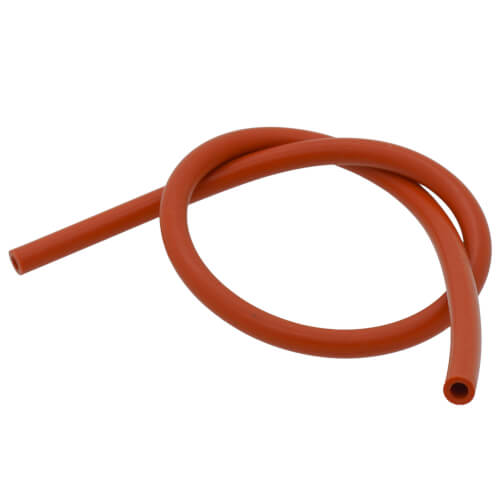 Weil-McLain 590317650 17 Air Pressure Switch Tubing