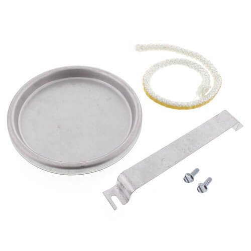 Weil McLain 386-700-344 Flue Cap Kit