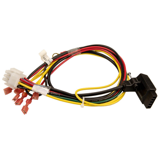 Weil McLain 591-391-919 Wiring Harness Power (each)
