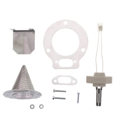 Weil McLain 382-200-320 GV-3 Burner Replacement Kit