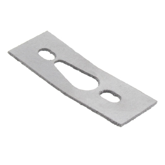 Weil McLain 511-330-253 Ignition Electrode Gasket Power Each Replacement MPN