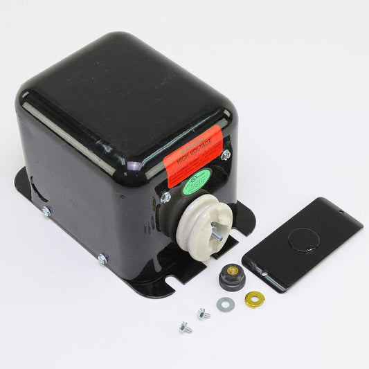 Weil McLain 511-802-625 Ignition Transformer Dongan A06-SA6R
