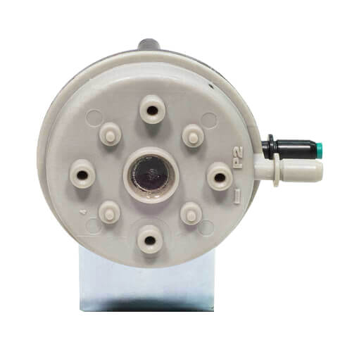 Weil McLain 511624452 Pressure Differential Switch .75wc for CGi Boilers