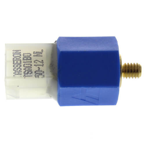 Weil McLain 383-500-602 Return/Supply Temp Sensor