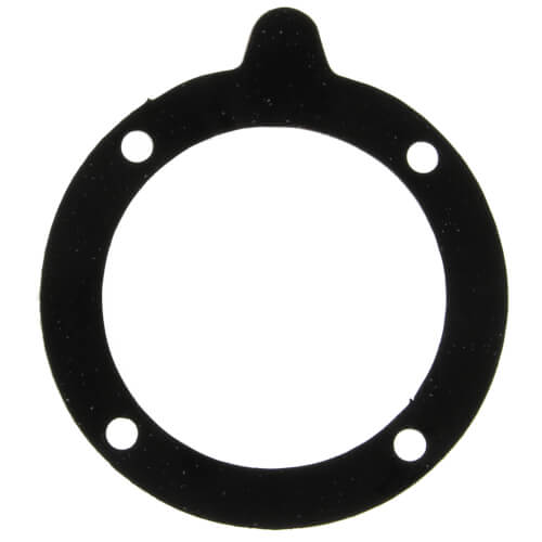 Lochinvar 100208764 Blower Gasket