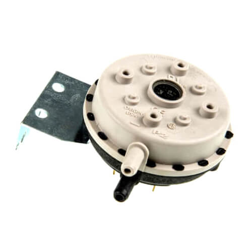 Weil McLain 511-624-510 Diff#SwSPDT 0.95wc FS-4080-132