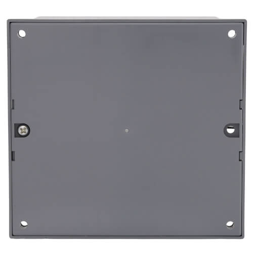 Lochinvar 100208464 RLY2402 Ignition Module CF/CH401-751