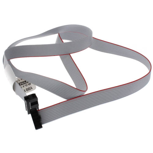 Lochinvar 100208636 Ribbon Cable