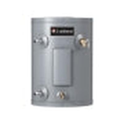 Lochinvar JEC006BS Junior Electric Water Heater 1650 W 6 GAL