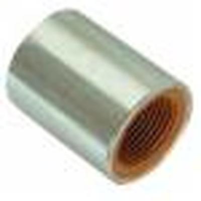 Lochinvar 075VLIC 3/4 V-LINE INSULATING COUPLING