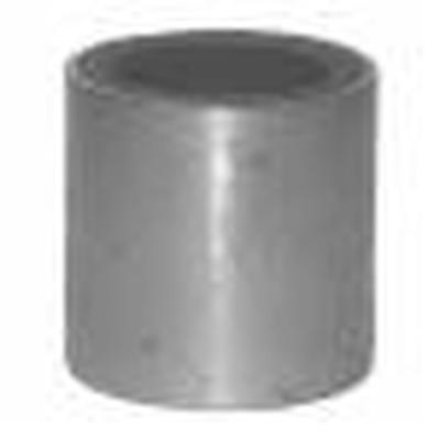 Lochinvar 050VLIC 1/2 V-Line Insulating Coupling