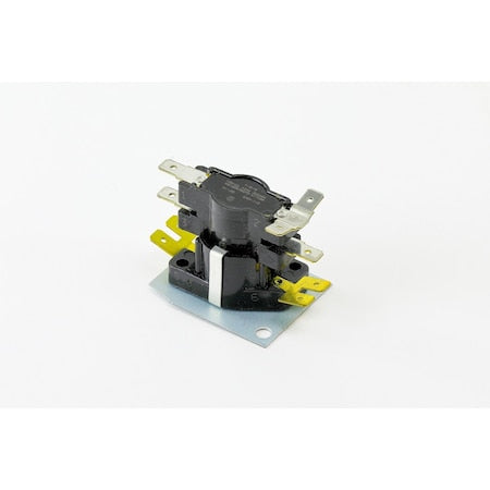 Heil 1056789 - Sequencer Dpst 24 S