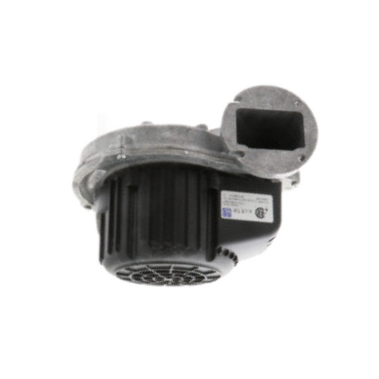Lochinvar 100318771 Inducer Assy for NKC199