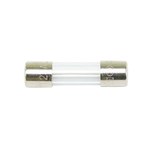 Lochinvar 100208807 Fuse - 1.25 Amp / 250 Volt