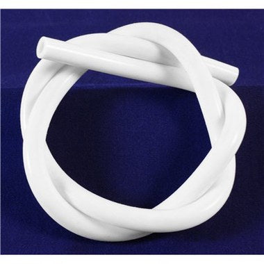 Weil-McLain 590-317-651 Pressure Switch Tubing