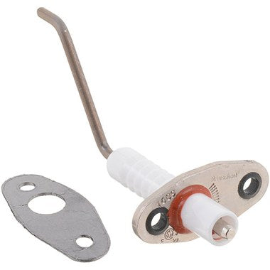 Lochinvar 100165927 Flame Sensor W/ Gasket