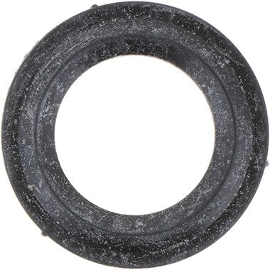 Lochinvar 100275593 Gasket, Hex To Flow Group