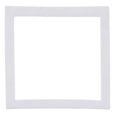Lochinvar 100233667 Gasket, Sight Glass
