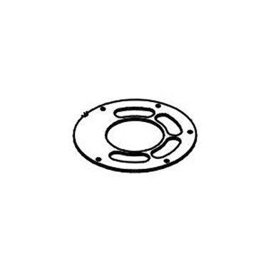 Lochinvar 100094965 Kit Main Gasket Prior to S# D14