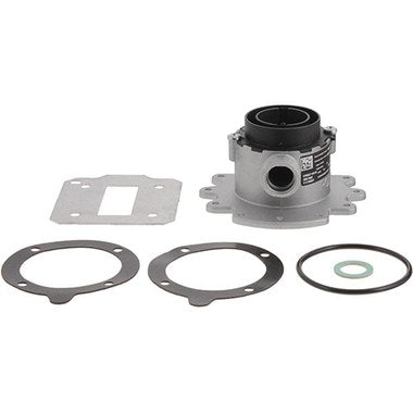 Lochinvar 100275546 LP Conversion Kit for NKC110