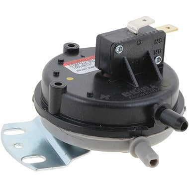 Lochinvar 100287155 Switch Pressure 3.2 Wc