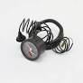 Weil McLain 570218054 Ga-PT 120psig D57.5-1000mm BP