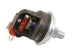 Lochinvar 100208395 Gas Pressure Switch