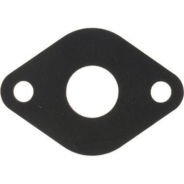 Lochinvar 100208111 Gasket Pump Flange