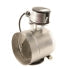 Lochinvar 100278106 Flue Damper - 7 inches Replacement MPN