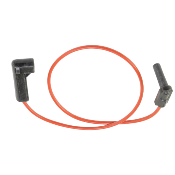 Lochinvar 100208633 Wire Harness, Spark Electrode