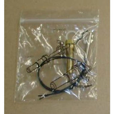 Lochinvar 100157775 System Sensor Kit w/ Bulbwell & Sleeve