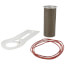 Weil McLain 383-500-407 Burner Kit